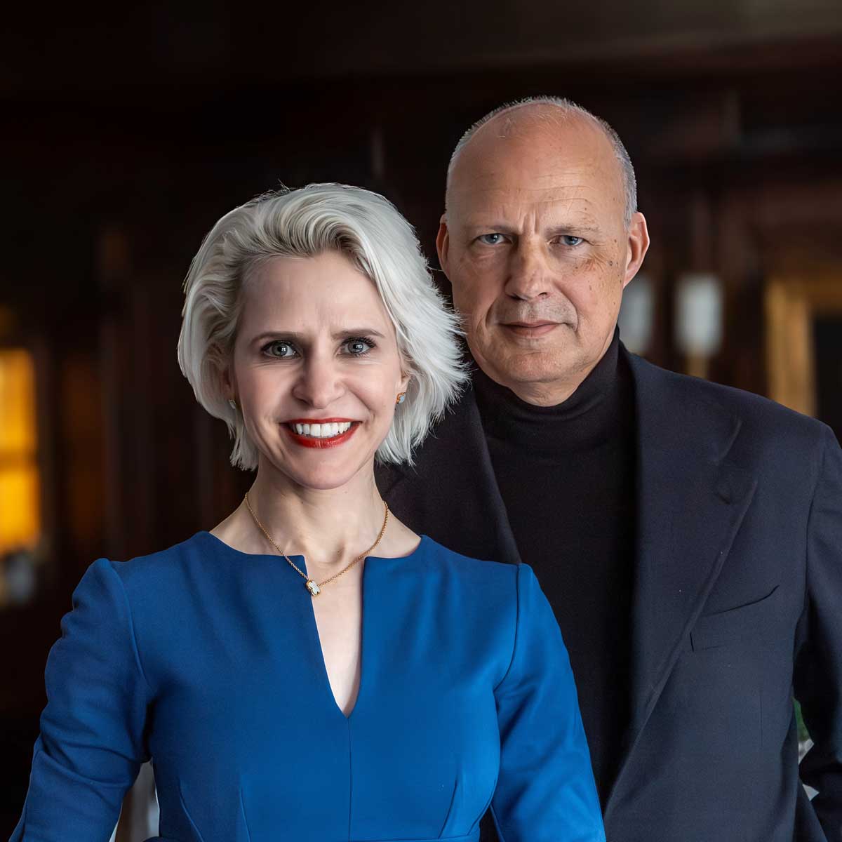 michael-nagel-aurelia-frick-liechtenstein-quad Liechtensteiner Anwälte Michael-Nagel Aurelia-Frick Advokatur