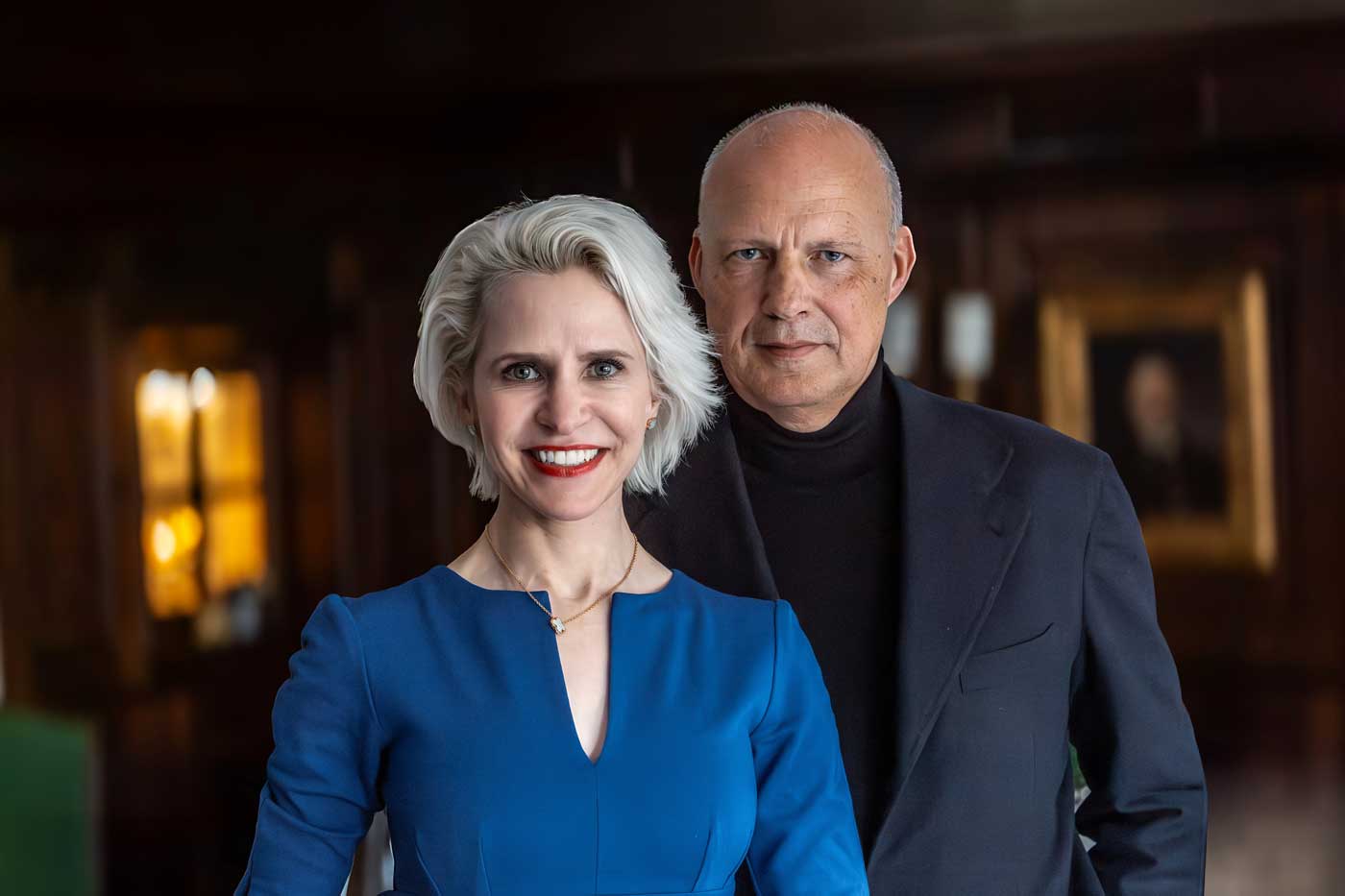 michael-nagel-aurelia-frick-liechtenstein Liechtensteiner Anwälte Michael-Nagel Aurelia-Frick Advokatur